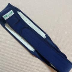 トコちゃんベルト　Lサイズのサムネイル