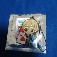 mao❤ 様専用のサムネイル
