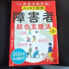 すけちゃん♡様 リクエスト 2点 まとめ商品のサムネイル
