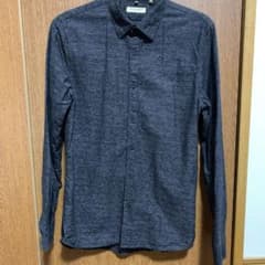 LEVI'S MADE & CRAFTED サイズ0のサムネイル