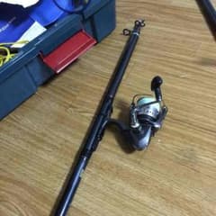 モアナ様専用ページのサムネイル