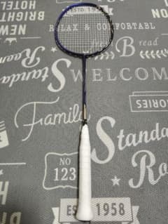 YONEX ASTROX 99 アストロクス バドミントンラケットのサムネイル