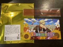 A3! Blooming!アートコレクション 秋組 古市左京のサムネイル