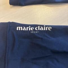 marie claire ボレロ型のサムネイル