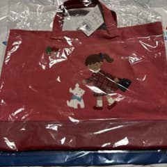 ファミリア セットのサムネイル