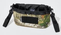 m26961694755_1.jpg?1760610622