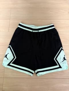 ジョーダン DRI-FIT バスケットボールパンツ XLのサムネイル