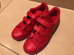 スタンスミス 26cmのサムネイル