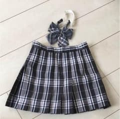 ☆こさ様専用☆のサムネイル