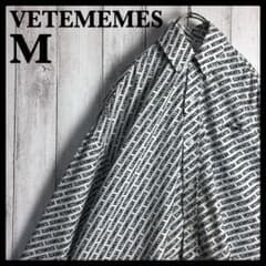 YZERR着用モデル】カサブランカ☆ダルメシアン入りドット柄シルク