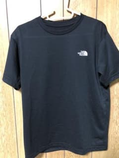 ノースフェイス Tシャツのサムネイル
