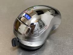 タカギ 浄水器(グリップなし) JH9030JA3XE-02 タカギ 浄水器(グリップなし) JH9030JA3XE-02 - メルカリ