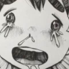 ほぼぽさま専用のサムネイル