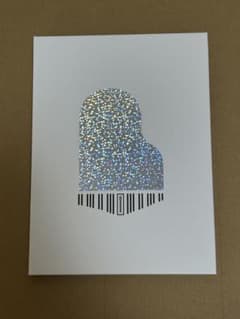 mamamoo hello | Shop at Mercari from Japan! | Buyee