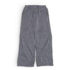 cdg homme wide trousers archive - メルカリ