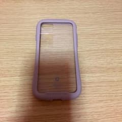 iFace   iPhone 7/8  SE(第2世代)ケースのサムネイル