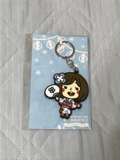 めーちゃんさま専用のサムネイル