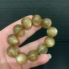 ブレスレットのサムネイル