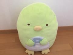 すみっコぐらし 人形のサムネイル