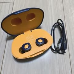 Y Nisshy 様 専用のサムネイル