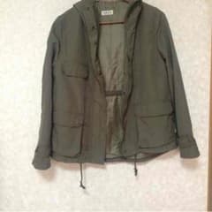 レプシム☆ジャケットのサムネイル