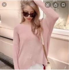 Rady テールカットトップスのサムネイル