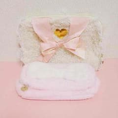 miochi様＊専用のサムネイル