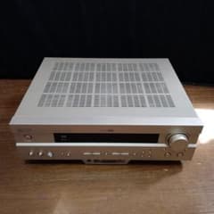 〈値下げ〉YAMAHA DSP-R995 AVアンプ　※動作確認済み YAMAHA DSP-R995 AVアンプ | Shop at Mercari from Japan! | Buyee