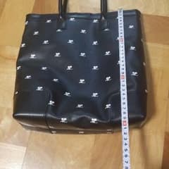 トートバッグのサムネイル