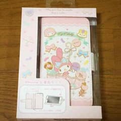 ♡いちご様ご専用出品♡のサムネイル