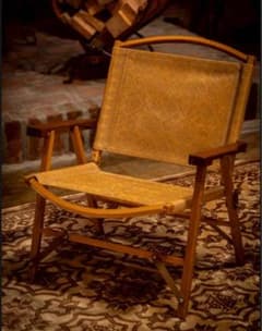 新品】old mountain RAKUDA sina - メルカリ