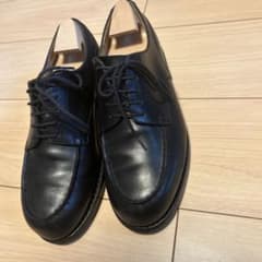 J.M Weston ゴルフ6E 箱無しのサムネイル