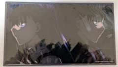 Fate/stay night 중국 이치 반 쿠지 I상