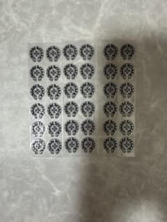 ペンラシールのサムネイル