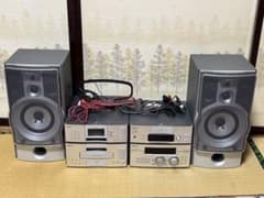 SONY MD PIXY DHC-MD99 ジャンク SONY MD PIXY DHC-MD99 ジャンク - メルカリ