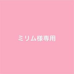【専用出品】牧場物語 再会のミネラルタウンのサムネイル