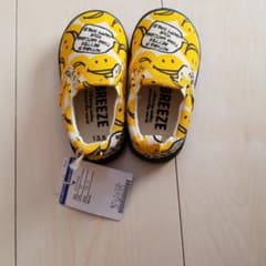 ☆BREEZEの靴☆のサムネイル