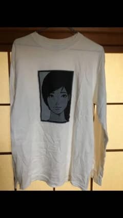 kyne shantii Tシャツのサムネイル