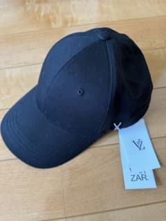 vazar キャップのサムネイル