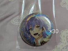Thumbnail of りるむ様専用ページ