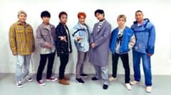 ♥ R ♥様専用のサムネイル