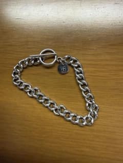 ＊アサガオ様　grail ブレスレットのサムネイル