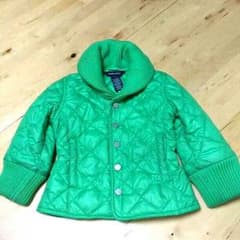 YUKAO様専用のサムネイル
