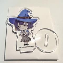 m26971365581_1.jpg?1755163281