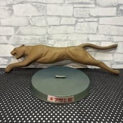 アサヒ靴 非売品 ディスプレイ 昭和 レトロ ジャンクのサムネイル