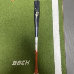 ミズノ ビヨンドマックス レガシーLW 限定モデル 83cmのサムネイル