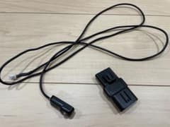 ゴルフ5  スロットルコントローラー　スロコン　スプリントブースターのサムネイル
