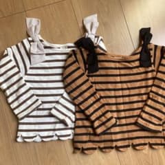 プティマイン　2枚セットのサムネイル