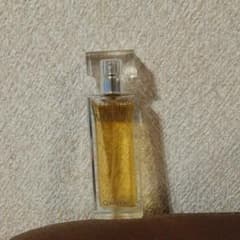 CALVIN KLEIN ETERNITY MOMENT 30mlのサムネイル