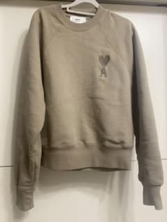 Ami Paris メンズスウェットのサムネイル